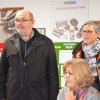 L'association » Rencontre Janvier 2018